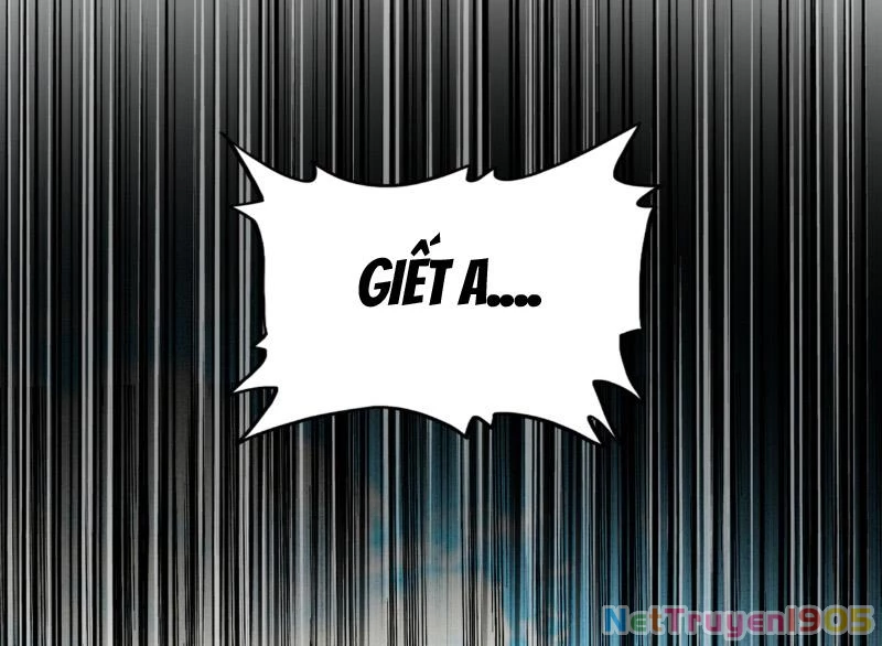 Đại Quản Gia Là Ma Hoàng Chapter 767 - 87