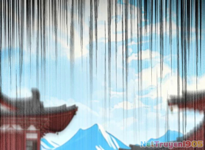 Đại Quản Gia Là Ma Hoàng Chapter 767 - 88