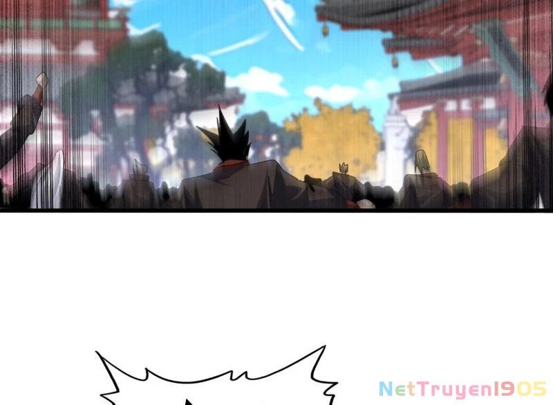 Đại Quản Gia Là Ma Hoàng Chapter 767 - 89