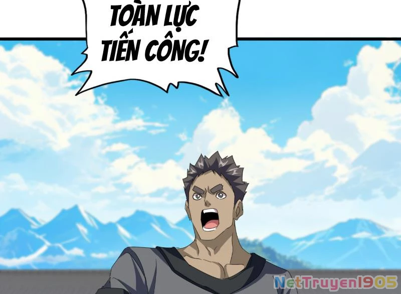 Đại Quản Gia Là Ma Hoàng Chapter 767 - 90