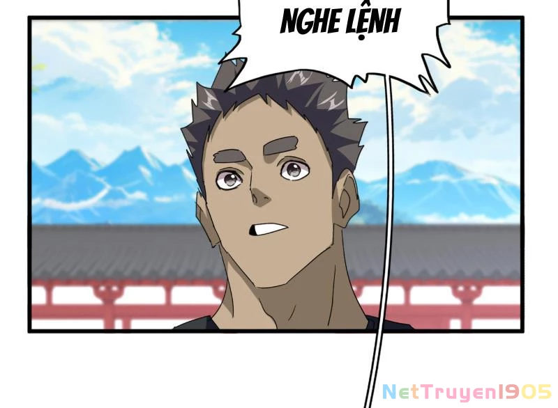 Đại Quản Gia Là Ma Hoàng Chapter 767 - 92