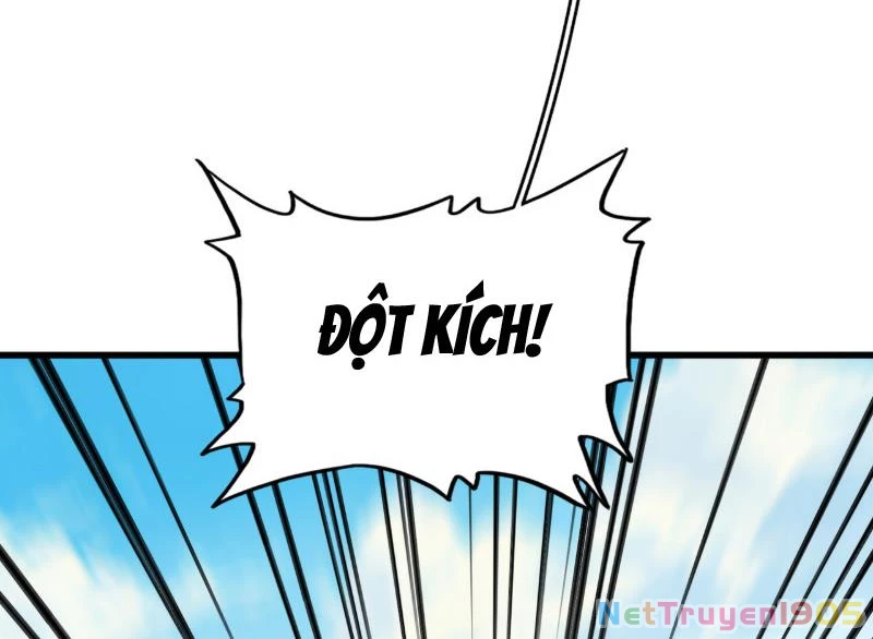 Đại Quản Gia Là Ma Hoàng Chapter 767 - 93