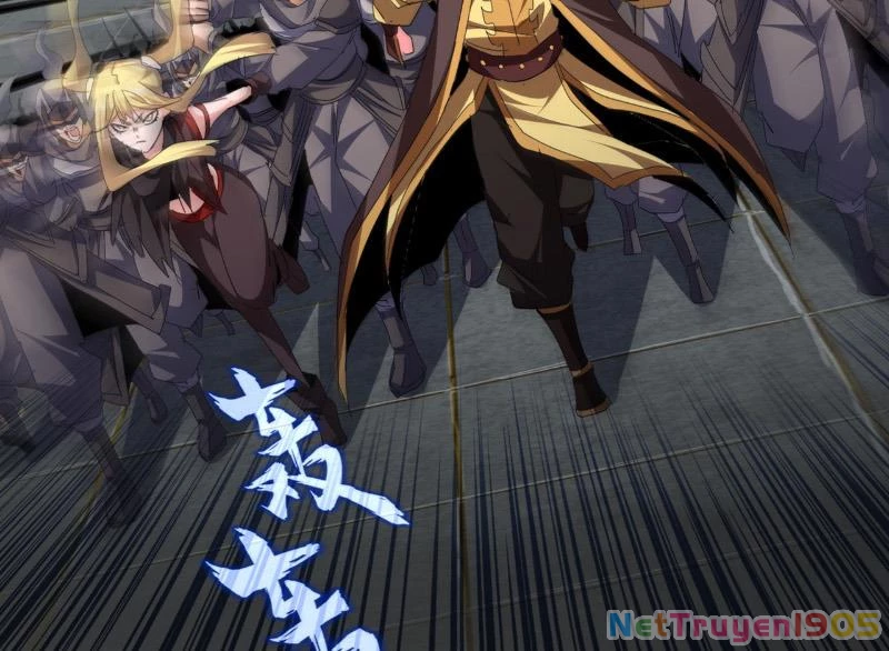 Đại Quản Gia Là Ma Hoàng Chapter 767 - 95