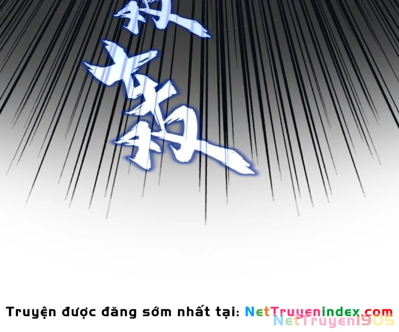 Đại Quản Gia Là Ma Hoàng Chapter 767 - 96