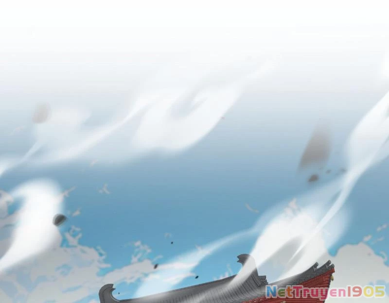 Đại Quản Gia Là Ma Hoàng Chapter 768 - 2