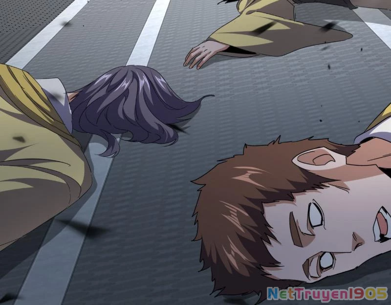 Đại Quản Gia Là Ma Hoàng Chapter 768 - 4