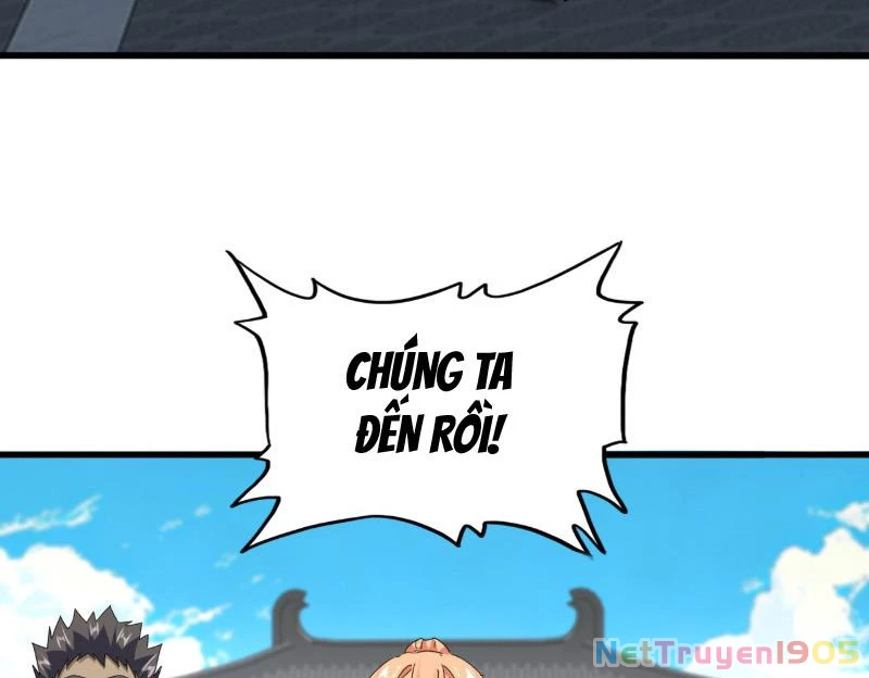 Đại Quản Gia Là Ma Hoàng Chapter 768 - 5