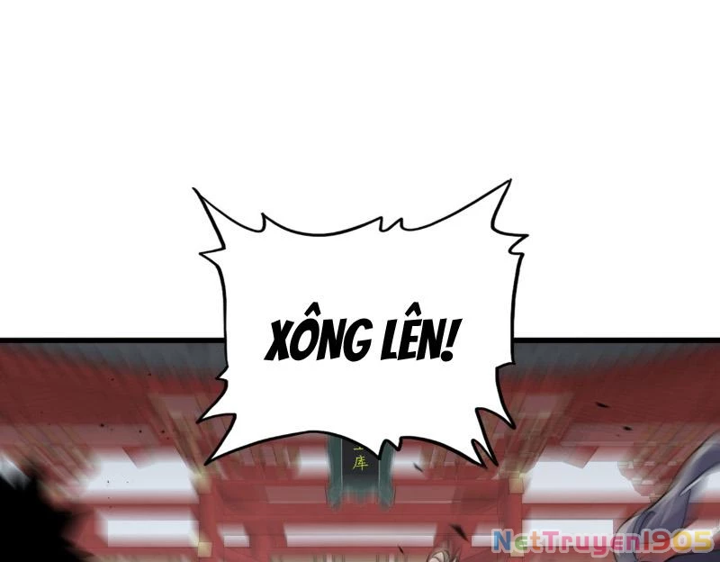 Đại Quản Gia Là Ma Hoàng Chapter 768 - 8