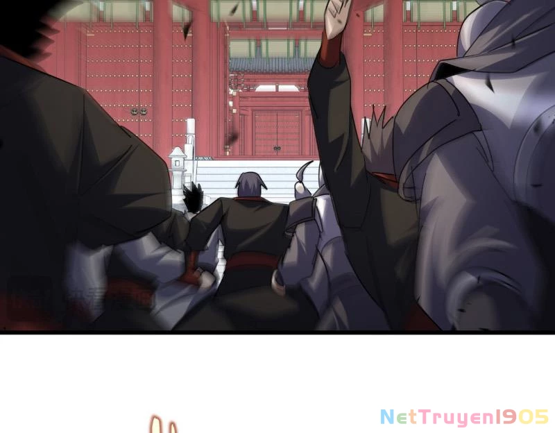 Đại Quản Gia Là Ma Hoàng Chapter 768 - 9