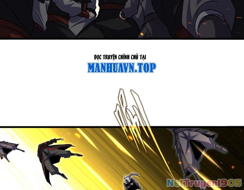 Đại Quản Gia Là Ma Hoàng Chapter 768 - 11