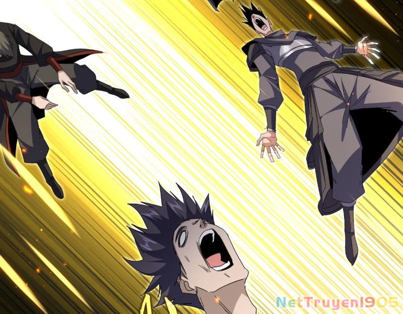 Đại Quản Gia Là Ma Hoàng Chapter 768 - 12