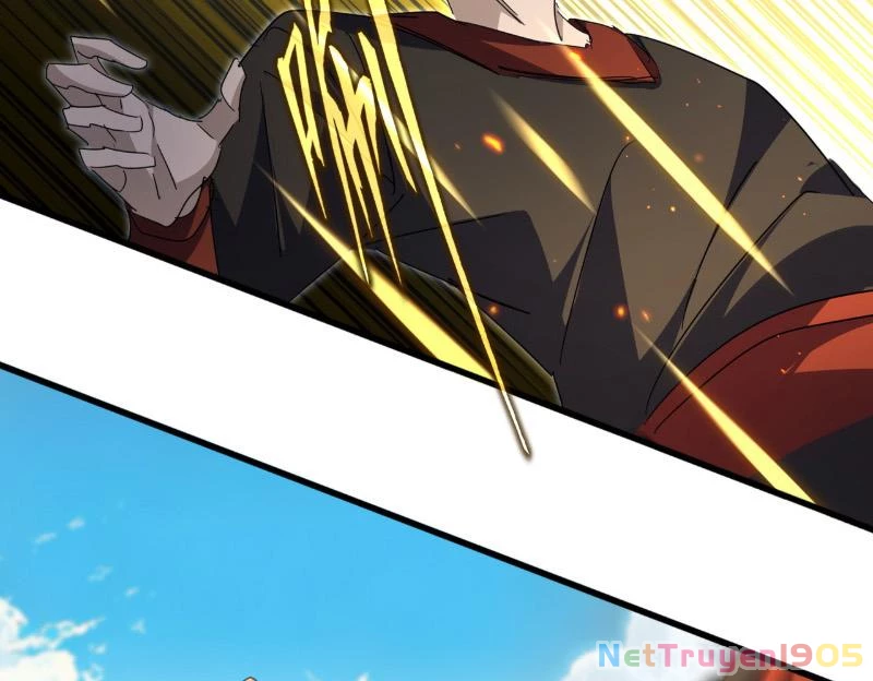 Đại Quản Gia Là Ma Hoàng Chapter 768 - 13