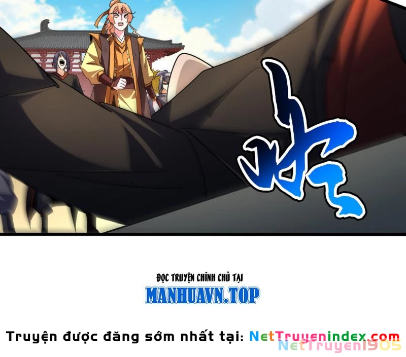 Đại Quản Gia Là Ma Hoàng Chapter 768 - 14