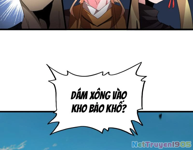 Đại Quản Gia Là Ma Hoàng Chapter 768 - 16