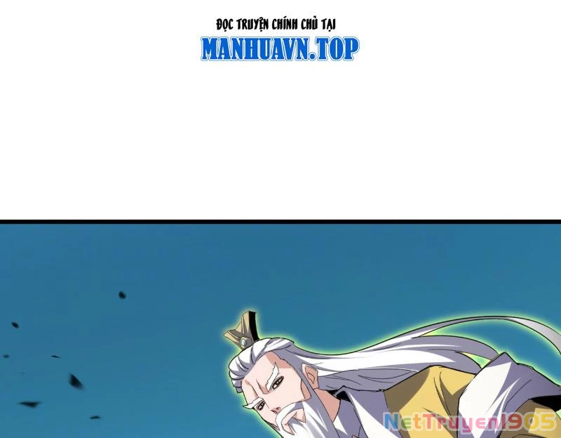 Đại Quản Gia Là Ma Hoàng Chapter 768 - 18