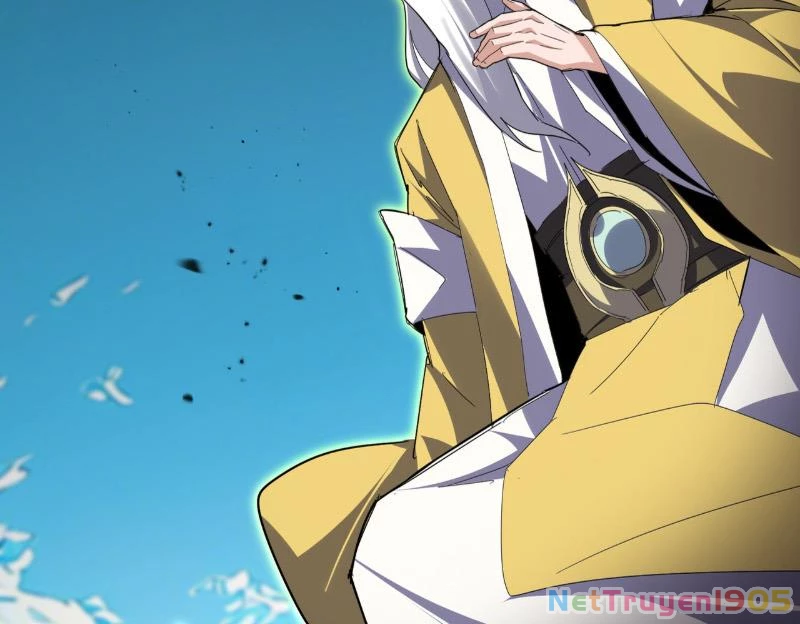 Đại Quản Gia Là Ma Hoàng Chapter 768 - 19