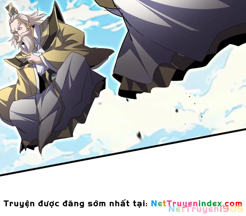 Đại Quản Gia Là Ma Hoàng Chapter 768 - 20