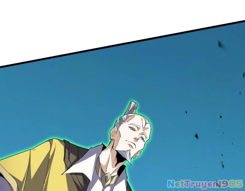 Đại Quản Gia Là Ma Hoàng Chapter 768 - 21