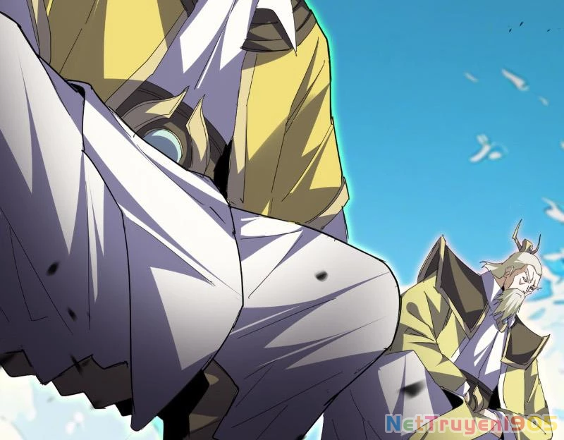 Đại Quản Gia Là Ma Hoàng Chapter 768 - 22