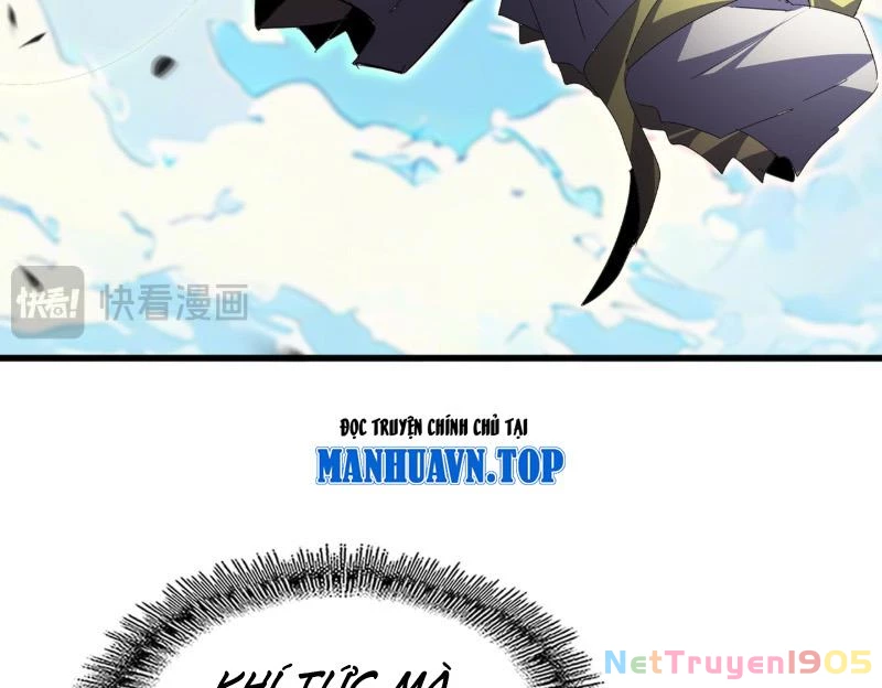Đại Quản Gia Là Ma Hoàng Chapter 768 - 23