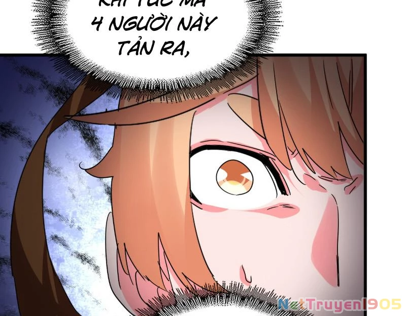 Đại Quản Gia Là Ma Hoàng Chapter 768 - 24