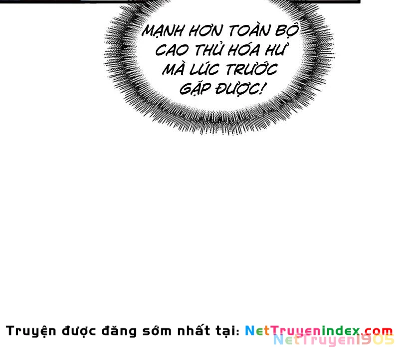 Đại Quản Gia Là Ma Hoàng Chapter 768 - 25