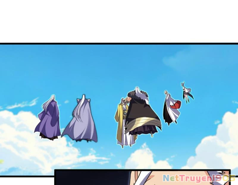 Đại Quản Gia Là Ma Hoàng Chapter 768 - 26