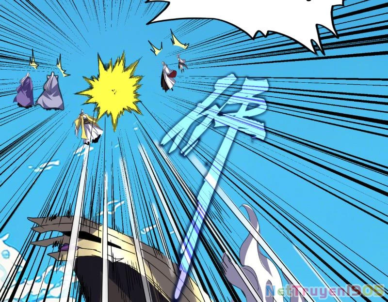 Đại Quản Gia Là Ma Hoàng Chapter 768 - 28