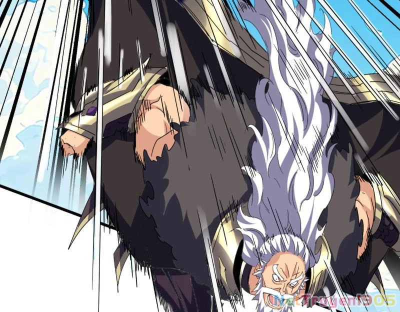 Đại Quản Gia Là Ma Hoàng Chapter 768 - 29