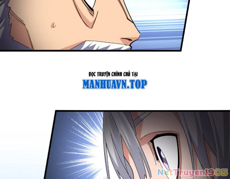 Đại Quản Gia Là Ma Hoàng Chapter 768 - 31