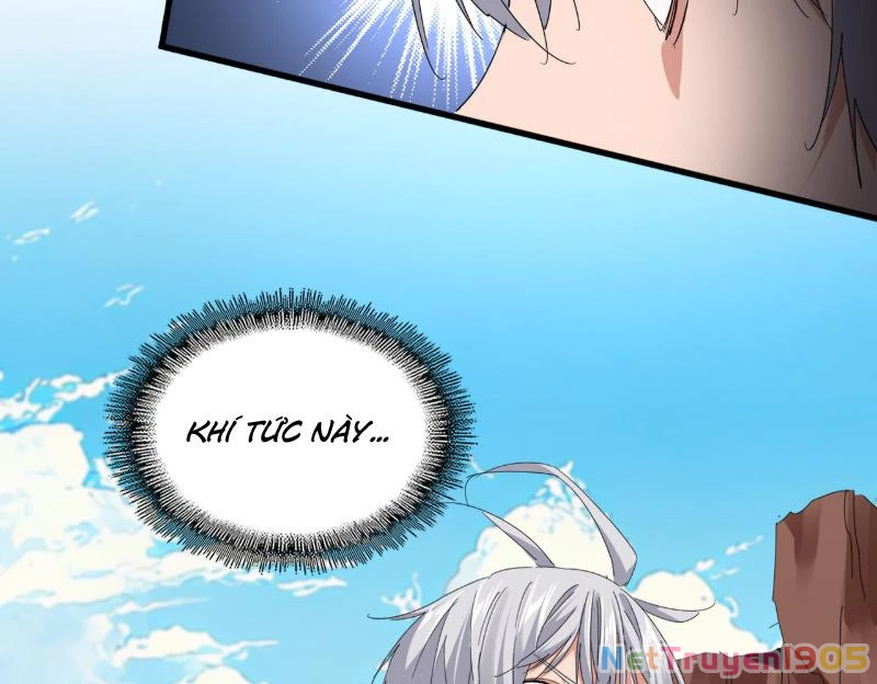 Đại Quản Gia Là Ma Hoàng Chapter 768 - 32