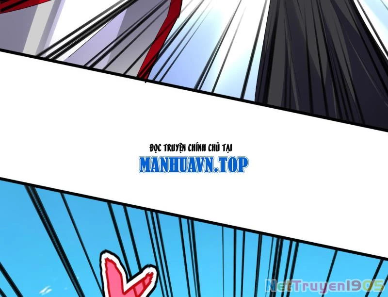 Đại Quản Gia Là Ma Hoàng Chapter 768 - 35