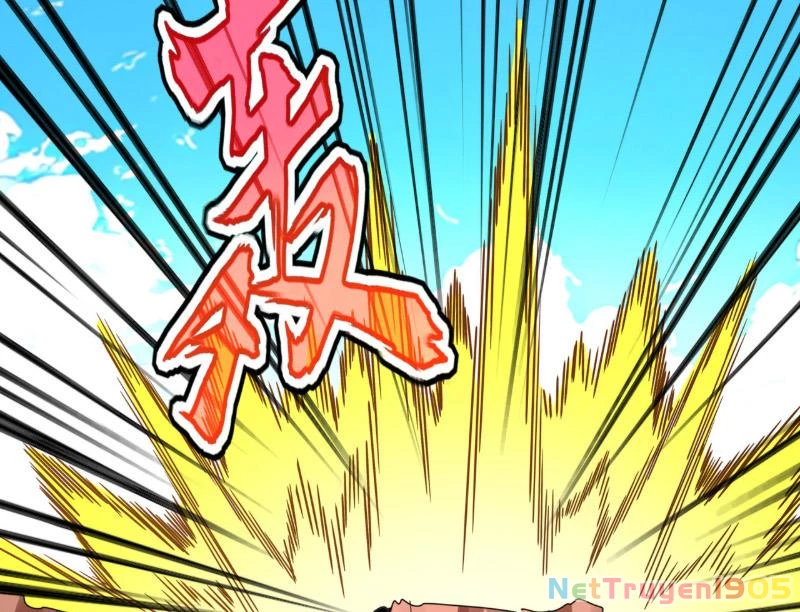 Đại Quản Gia Là Ma Hoàng Chapter 768 - 36