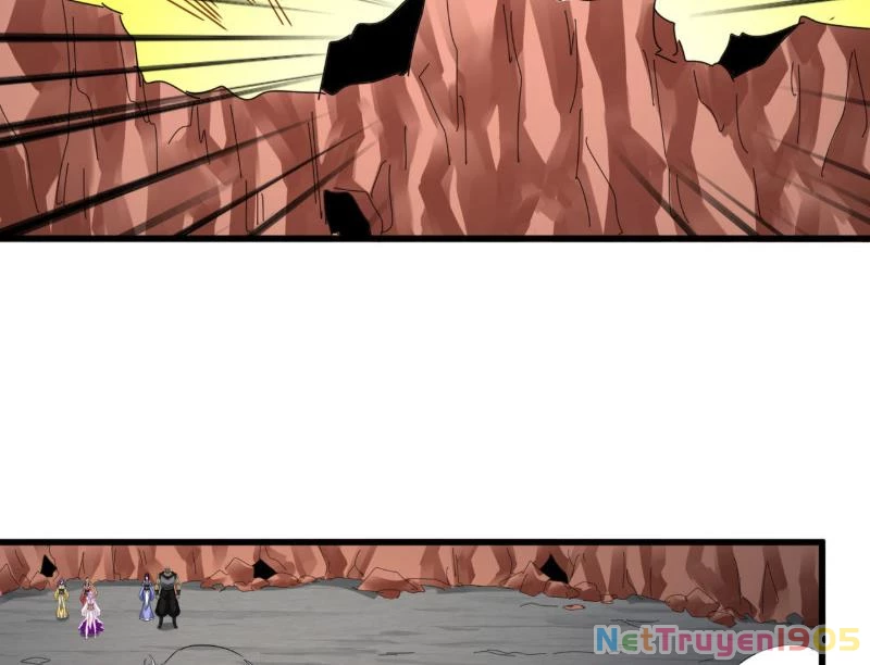 Đại Quản Gia Là Ma Hoàng Chapter 768 - 37