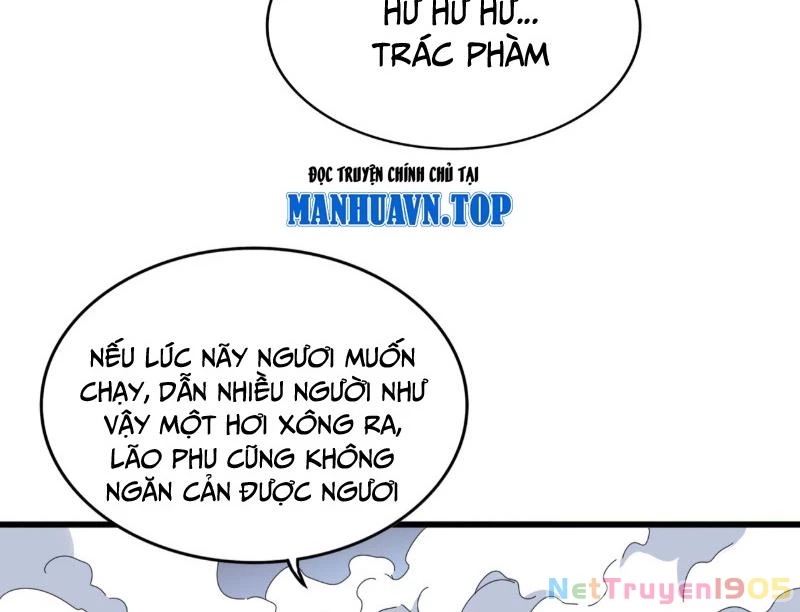 Đại Quản Gia Là Ma Hoàng Chapter 768 - 39