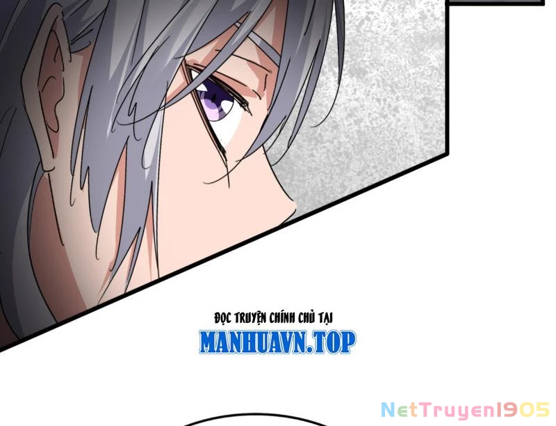Đại Quản Gia Là Ma Hoàng Chapter 768 - 43
