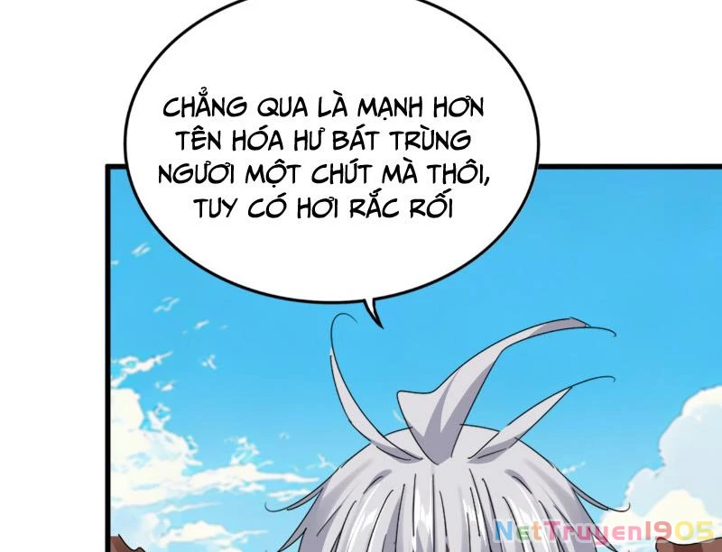 Đại Quản Gia Là Ma Hoàng Chapter 768 - 44