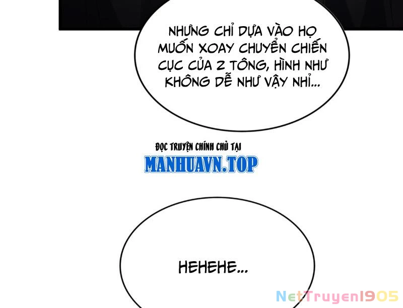 Đại Quản Gia Là Ma Hoàng Chapter 768 - 46