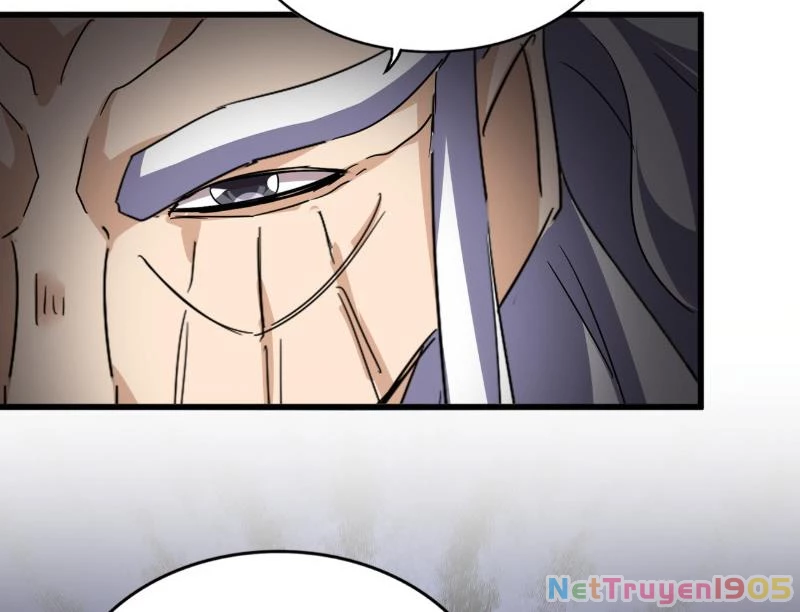 Đại Quản Gia Là Ma Hoàng Chapter 768 - 47