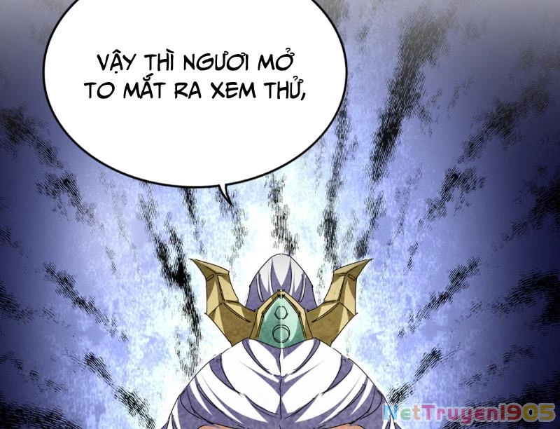 Đại Quản Gia Là Ma Hoàng Chapter 768 - 48