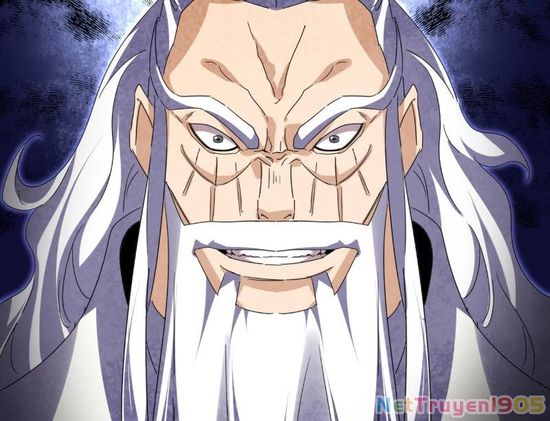 Đại Quản Gia Là Ma Hoàng Chapter 768 - 49