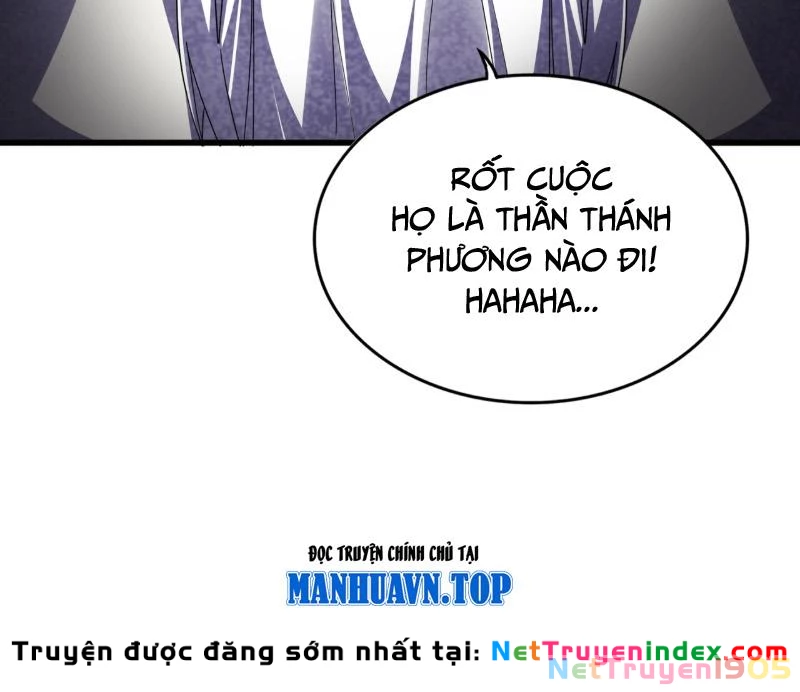 Đại Quản Gia Là Ma Hoàng Chapter 768 - 50