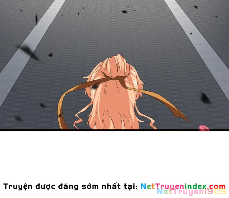 Đại Quản Gia Là Ma Hoàng Chapter 768 - 52