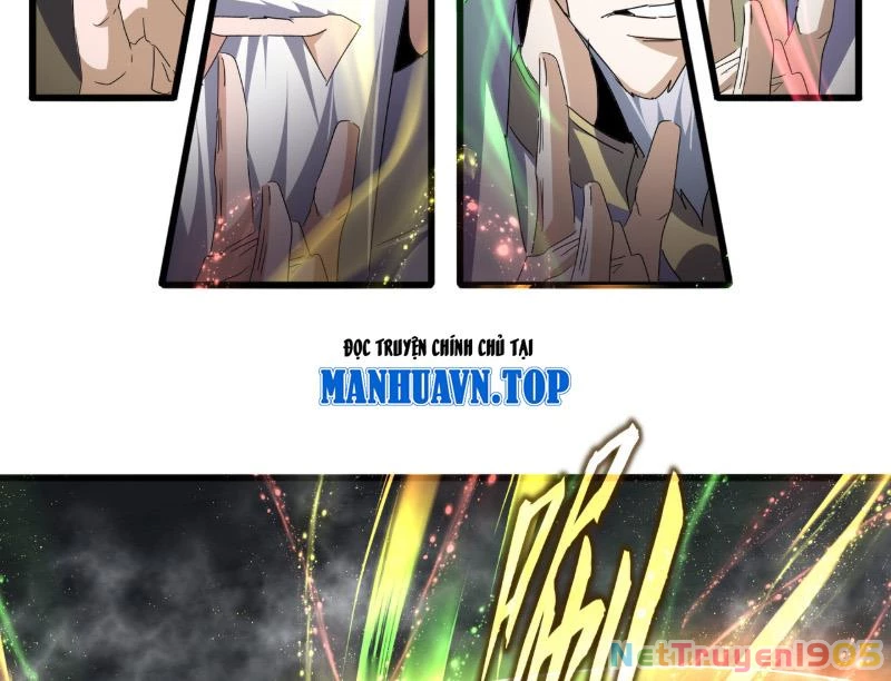 Đại Quản Gia Là Ma Hoàng Chapter 768 - 54
