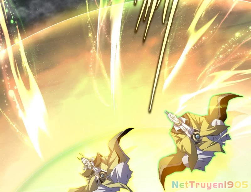 Đại Quản Gia Là Ma Hoàng Chapter 768 - 55