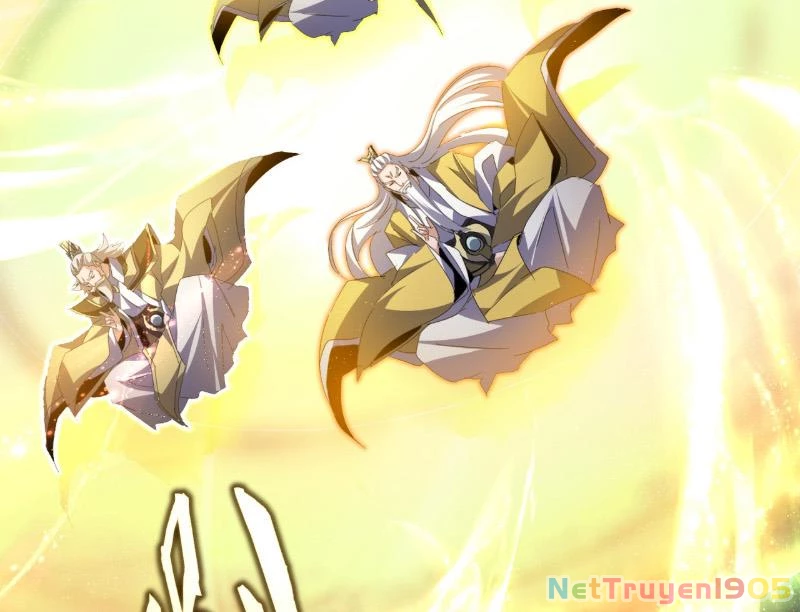 Đại Quản Gia Là Ma Hoàng Chapter 768 - 56