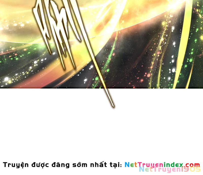 Đại Quản Gia Là Ma Hoàng Chapter 768 - 57