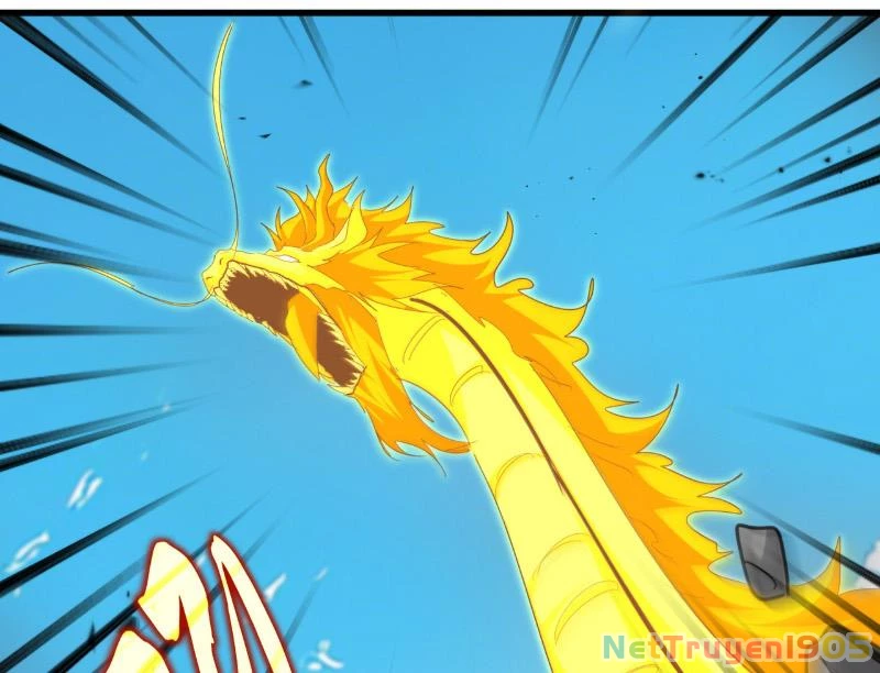 Đại Quản Gia Là Ma Hoàng Chapter 768 - 58