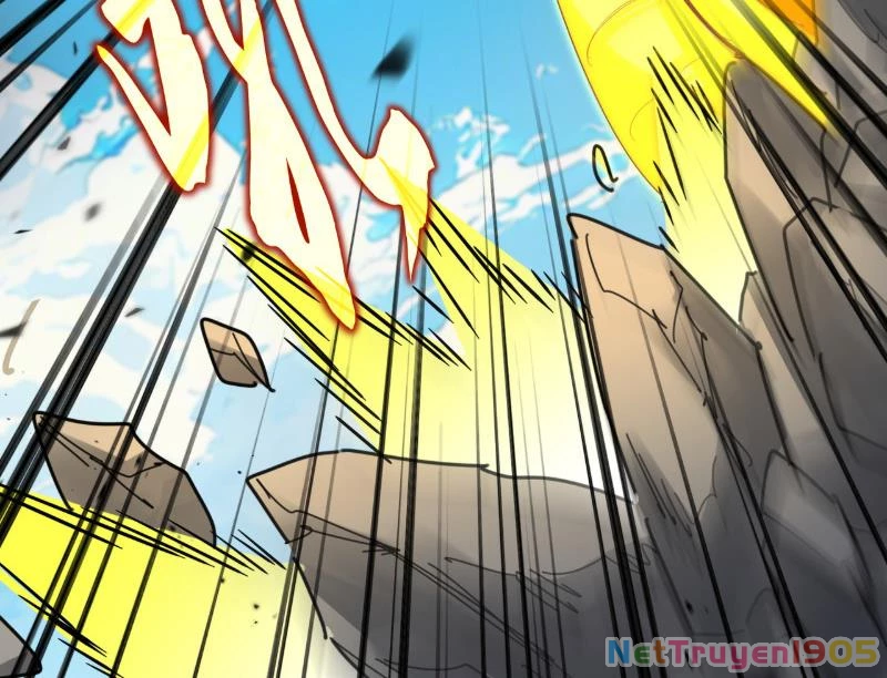 Đại Quản Gia Là Ma Hoàng Chapter 768 - 59