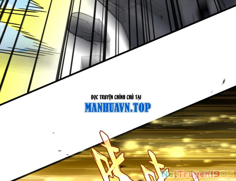 Đại Quản Gia Là Ma Hoàng Chapter 768 - 60